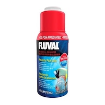 Fluval Cycle Biologicial Enhancer 500ml