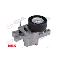Alternatör V-kayış Gergisi Nemo 2008-2017 1.4 54kw-73hp Gva 2743237k 5751.a2-5751.c8-5751.97-1611424580