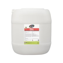 Filli Boya Filox Küf Mantar Yosun Temizleyici Solüsyon 1 L