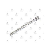 Maher Eksantrik Mili Avensis 03 1.6 Emme 13501-0d021