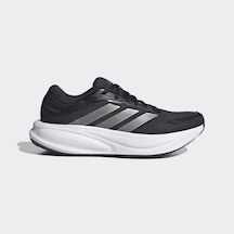 Adidas Kj1760 Response 2 W Kadın Yürüyüş Koşu Ayakkabısı Siyah