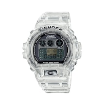Casio Dw-6940rx-7dr Erkek Kol Saati