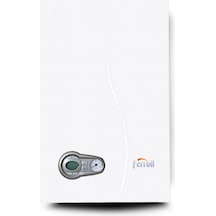 Ferroli Bluehelix Tech 35C 34 kW 30.000 Kcal/h Yoğuşmalı Hermetik Kombi