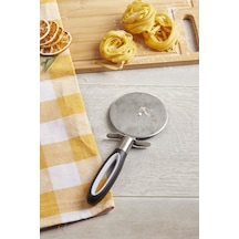 Perotti 15351 Kitchenmate Ultimate Hamur Kesici