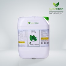 Phosforico 0-9-11 20 Litre