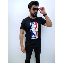 Beyaz