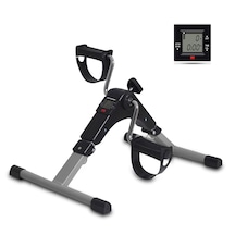 Dynamic W003 Katlanabilir Dijital Göstergeli Direnç Ayarlı