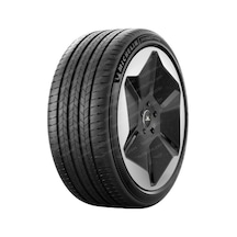 Michelin 225/55 R18 102 V XL Prımacy 5 NRG FRV RG Yaz Lastiği 2026