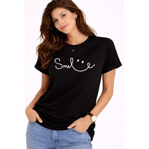 Siyah