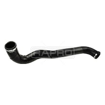 Rapro Turbosarj Hortumu Sag Land Rover Dıscovery Iıı-ıv 276dt L319 14132 Pnh500025