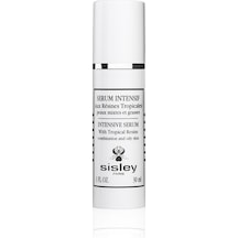 Sisley Serum Intensıf 30 ML