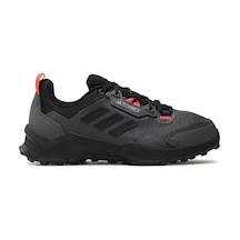 Adidas Performance Terrex Ax4 Erkek Outdoor Ayakkabı Hp7391 Gri