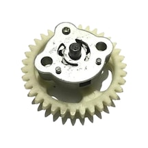 Cygnus Rs 125 Yağ Pompası
