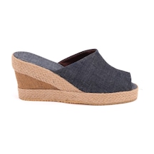 Mavi