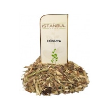 İstanbul Baharat Ekinezya 2 x 40 G