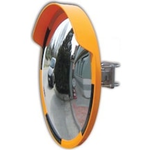 Evelux Trafik Güvenlik Aynası (60 Cm)