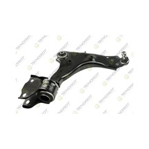 Teknorot La-308 - Salıncak On Sag Alt Range Rover Evoque L538 11