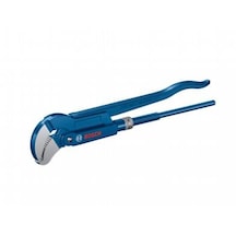 Bosch Profesyonel Köşe Boru Anahtarı 45° 420 MM - 1600A02W3T