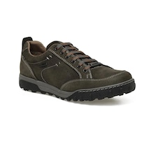 Dockers 217111 M Waterresi Stant Günlük Füme Erkek Ayakkabı Füme