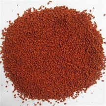 Tetra Discus Granül Balık Yemi -Kovadan- Bölme 100 Gram