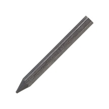 Faber-castell Pitt Monochrome Grafit Tebeşir 9b 124-Pembe
