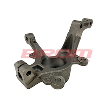 Brom Aks Taşıyıcı Ön Sol Clıo Iıı 1.5 Dcı 05-12 Abs Li R8043 8200345944