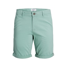Su Yeşili
