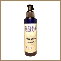 Bezos Eros Lubr Jasmin Lubricant Gel 125 Ml Cxnt - Yasemin Aromalı Büyük Boy Anàl Vajjinal Kayd.ırıcı 125 Ml Ölçek - Aromatik Bay Bayan Kullanım 22