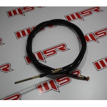 Sym Fıddle 2 125 - Orbit 2 125 - Jet 4 125 - X Pro 125 Arka Fren Halatı