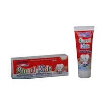 Dentish Çocuk Diş Macunu 100 Ml