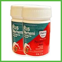 Vaveni Süper Valnut Milk & Walnut Russ Merhemi 2 Adet X 50 Ml Kadın Özel Yerler Tüylere Krem Arz
