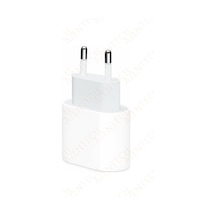 Apple Uyumlu iPhone Type-c 35w Watt Hızlı Şarj Cihazı Adaptör Başlığı