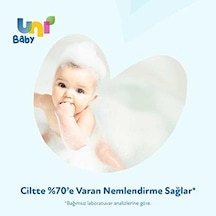 Şampuan 200 Ml - 57858324547275099275576