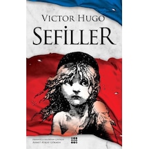 Sefiller - Aıaı-894204