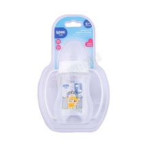 2 Adet Wee Baby Akıtmaz Kulplu Pp Akıtmaz Bardak 250 Ml