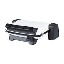 Vestel Sefa 2000 B 1800 W Tost Makinesi