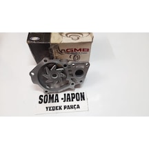 Sonata 02-10 2.4 Benzinli Devirdaim Gwhy-22a