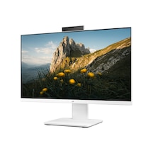 Asus V440VAK I716512W0D i7-13620H 16 GB DDR5 512 GB SSD 23.8" Free Dos AIO Masaüstü Bilgisayar Asus V440VAK I716512W0D i7-13620H 16 GB DDR5 512 GB SSD 23.8" Free Dos AIO Masaüstü Bilgisayar