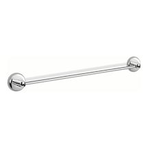 Metal