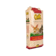 Quik Kemirgen Talaşı 15 Lt