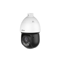 Dahua Sd4d225mb-hnr 2mp 25x Zoom 100 Metre Ir/50 Metre Renkli Smart Dual Lıght Wızsense Kişi Takip Ptz Speed Dome Kamera