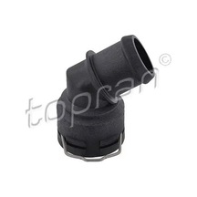 Topran 111232002 Su Flansi 1c0122291