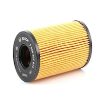 BOSCH F026407014 Yağ Filtresi