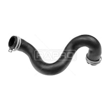 Rapro 16412 Radyatör Alt Hortumu Focus Iı 03 11 Focus Iı C Max 04 10 1.4 16v 1.6 16v Zetec S Klimalı Volvo C30 1.6 06 12 S40 Iı 1.6 06 12 V50 1.6 05 12 B 4164 S3 3m5h8286bj-1384145-30741964 -
