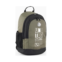 United Colors Of Benetton Okul Sırt Çantası 04292
