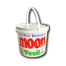 Moon Jel Deterjan 5 KG