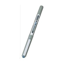 Unıball Ub-157 Mavi Pilot