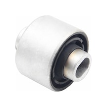 Kautek Me-bs072 Salıncak Burcu Ön Alt Buyuk Mercedes S-class W220 C215 A2203333114 -