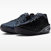 Nike Gt Cut 4 Ep Sneaker Erkek Günlük Spor Ayakkabı Siyah