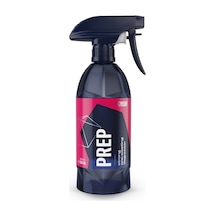 Gyeon Yüzey Temizleyici Ve Hazırlayıcı - Prep 1l